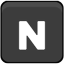 N