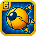 Final Dash - Multiplayer 2.2