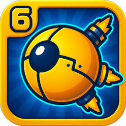 Final Dash - Multiplayer 2.2
