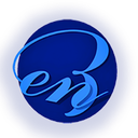BEN Pool