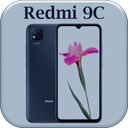 Redmi 9c