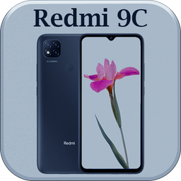 Redmi 9c