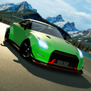 Racing Xperience: Driving Sim