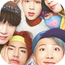 BTS Wallpapers and Backgrounds - All FREE