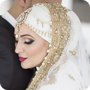 Happy wedding music - wedding songs