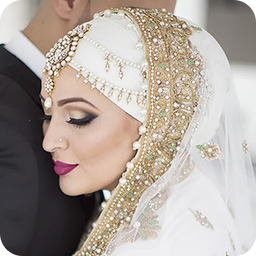 Happy wedding music - wedding songs