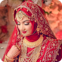 موزیک عروسی شاد هندی - پرانرژی و شاد
