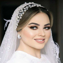 موزیک شاد عروسی و جشن (آفلاین)