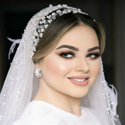 موزیک شاد عروسی و جشن (آفلاین)