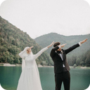 موزیک شاد عروسی آذری برای جشن