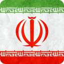 ترانه‌های ای ایران - آهنگ ملی و میهن