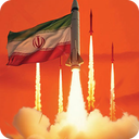 نوحه مداحی رزمی حماسی جنگ ایران