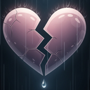 Romantic Music - Romantic Songs