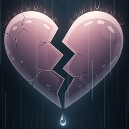 Romantic Music - Romantic Songs