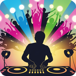 Happy Music - New Happy Music