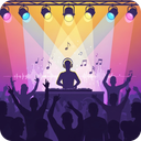 Happy Northern Music Happy Mazandara