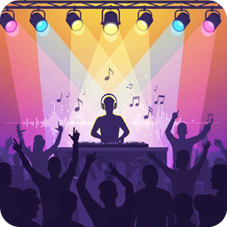 Happy Northern Music Happy Mazandara