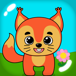 Baby Mini Games: Kids Learning