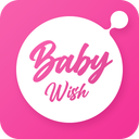 Baby Pics Editor