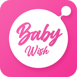 Baby Pics Editor