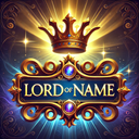 Name of Lord