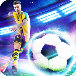 Dream Soccer Star - Soccer Games