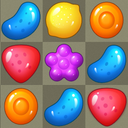 Candy Mash : Match 3 Puzzle 20