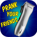 Hair clipper Barber Shop
