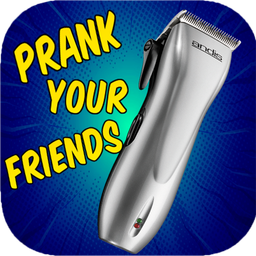 Hair clipper Barber Shop