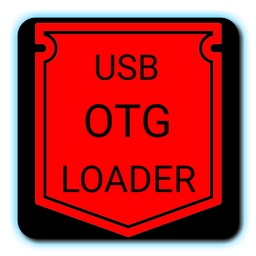 Adrian USB OTG
