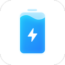 Battery Saver - life health