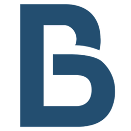 آکادمی بیان رسا