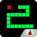 Classic Snake:Anti Stress Game 2k17::Appstore for Android