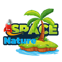 PuzzleSpaceNature