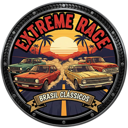 Extreme Race