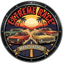 Extreme Race