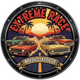 Extreme Race