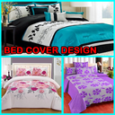 Bed Cover Design