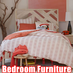 Bedroom Furniture