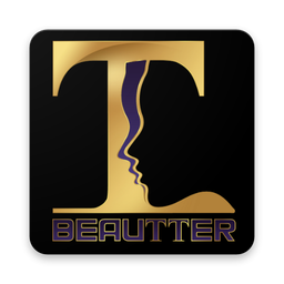 Beautter