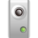 BL IP-Camera - Free
