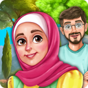 عاشق‌باشی (بازی و ماجراهای جالب)