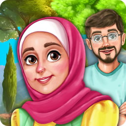 عاشق‌باشی (بازی و ماجراهای جالب)