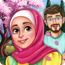 عاشق‌باشی (بازی و ماجراهای جالب)
