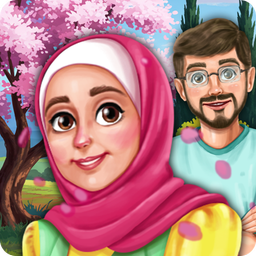 عاشقباشی (بازی و ماجراهای جالب)
