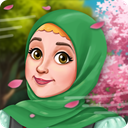 مهدیسا (بازی و معماهای جالب)