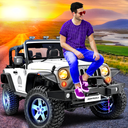 Jeep Photo Frames & Editor