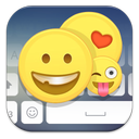 Best Emoji Keyboard