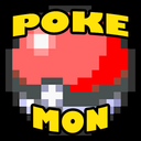 Pokemon Go Games Mod Minecraft
