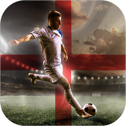 ENGLISH FOOTBALL LEAGUE